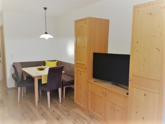 דירות הרוואלד Haus Angelika מראה חיצוני תמונה